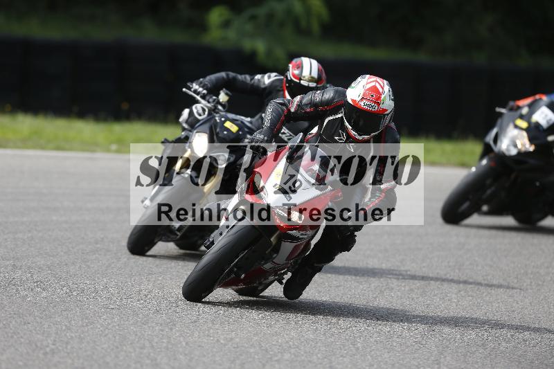/53 16.09.2025 Track Day Domi Aegerter ADR/Gruppe gelb/81